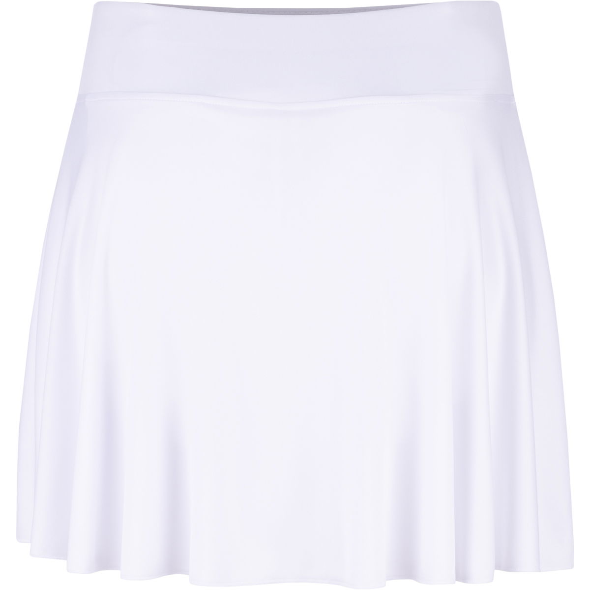 Fila Nicci Tennis Nederdel Dame