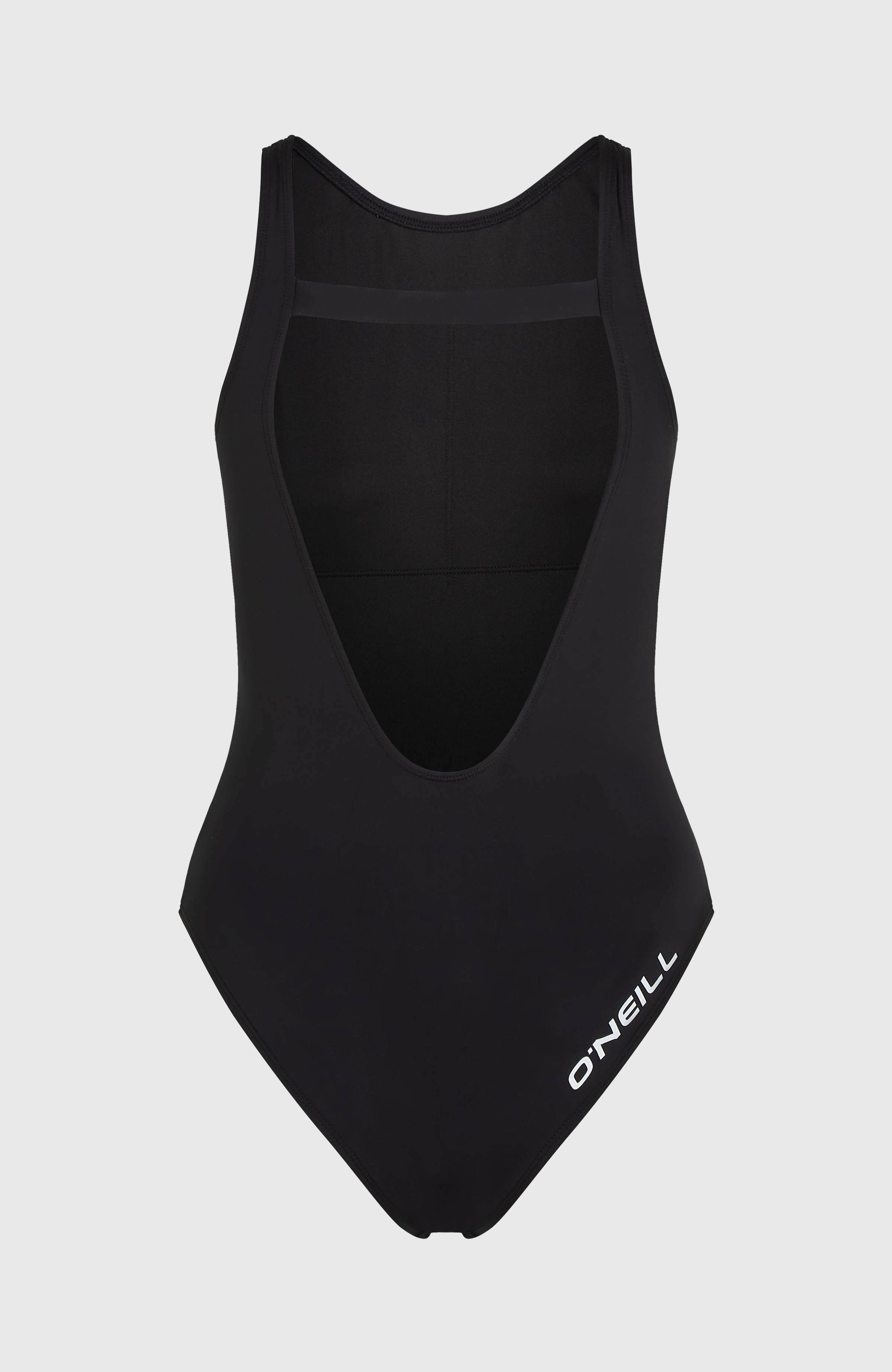 Essentials O'Neill Logo badpak