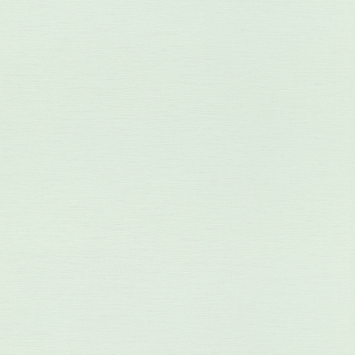 Claas vliesbehang uni lichtblauw (dessin 531428)
