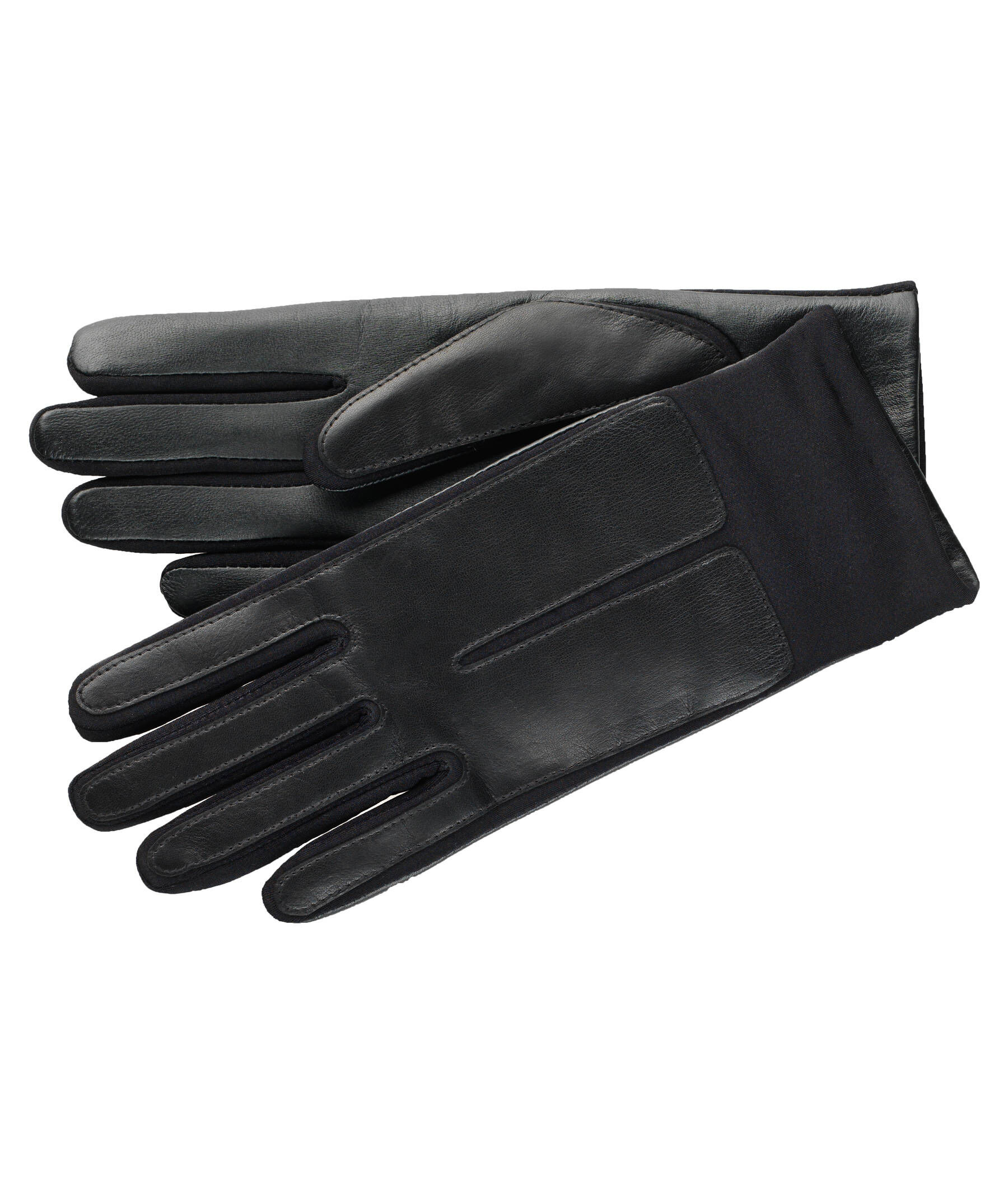 Roeckl Mode| Damen Lederhandschuh