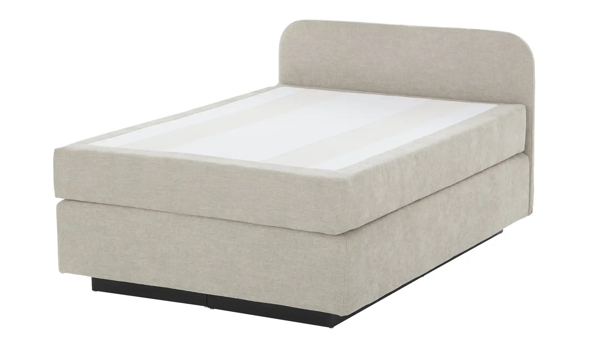 Wohnwert Boxspringbett Jarna