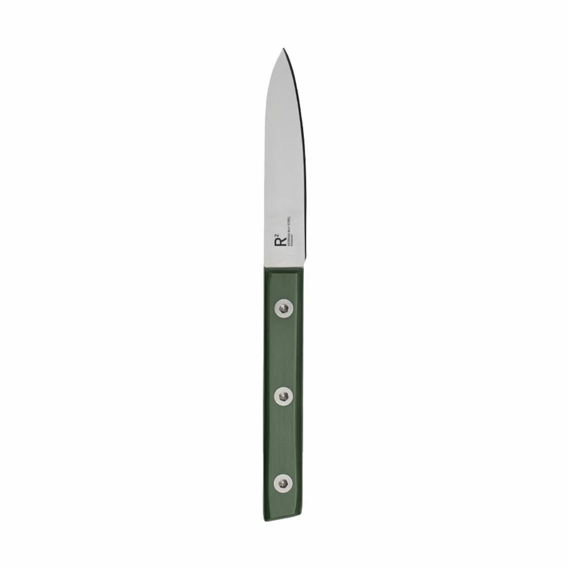 Endeavour Resolution Urtekniv