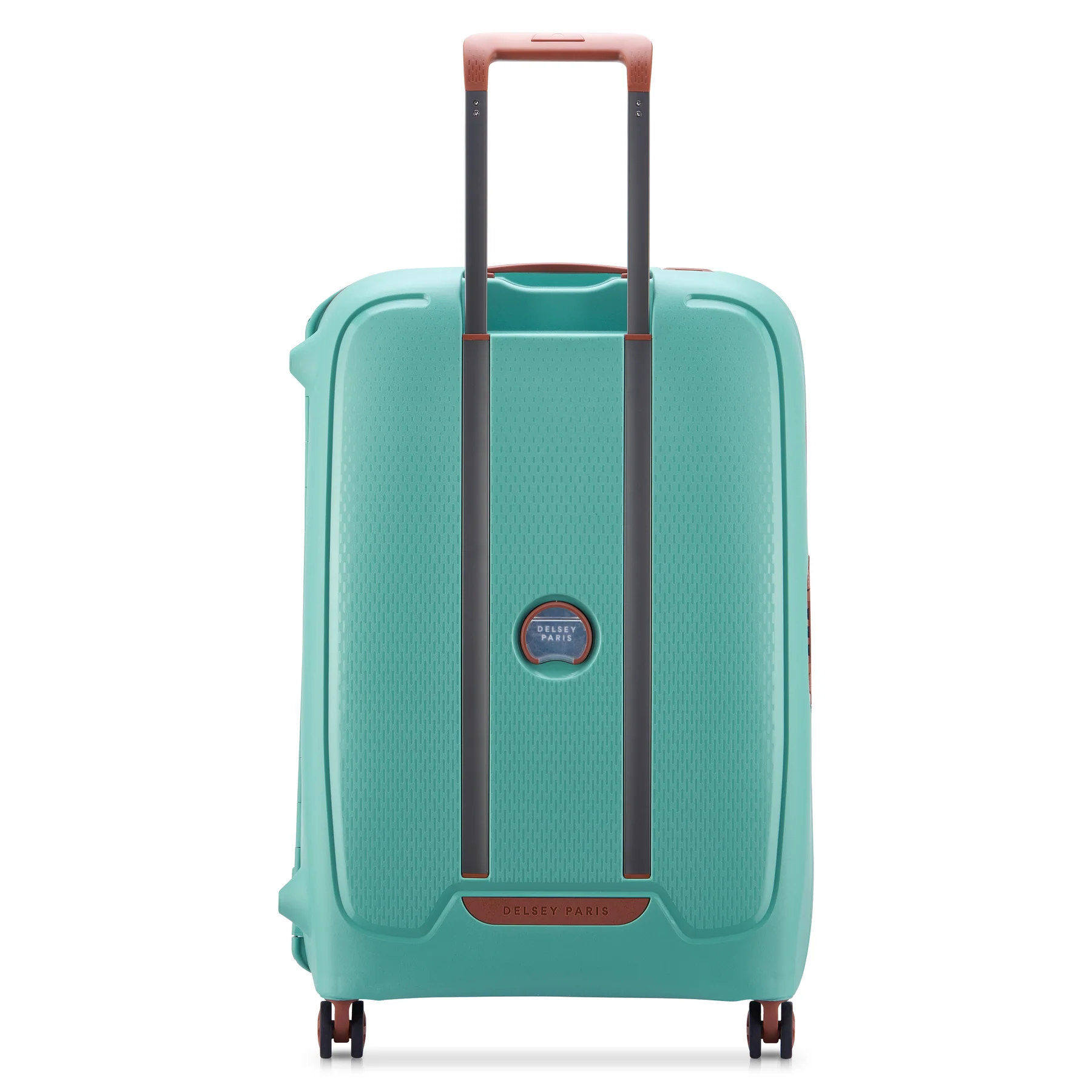Valise soute - M (69cm) matière recyclée