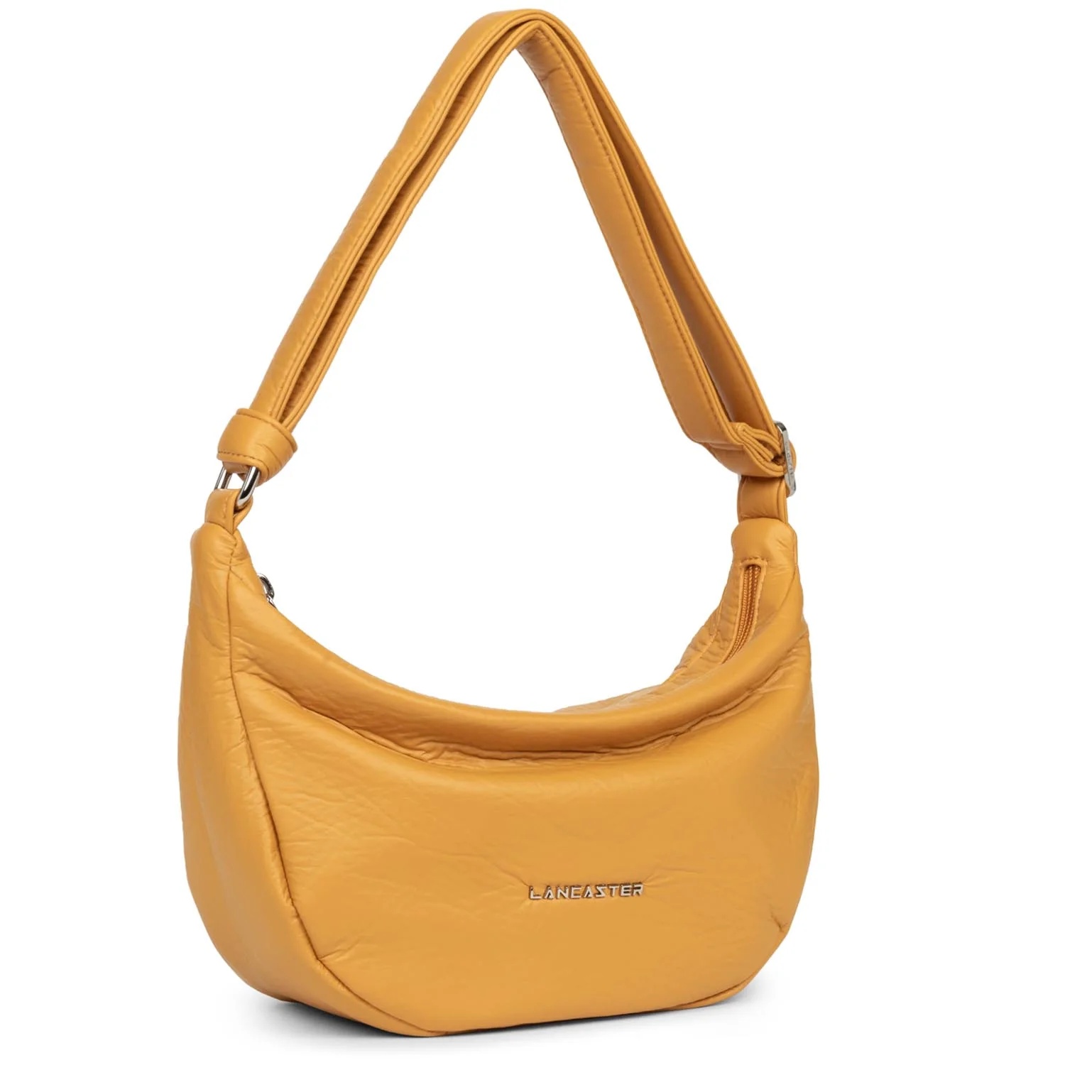 Gum-Sac hobo