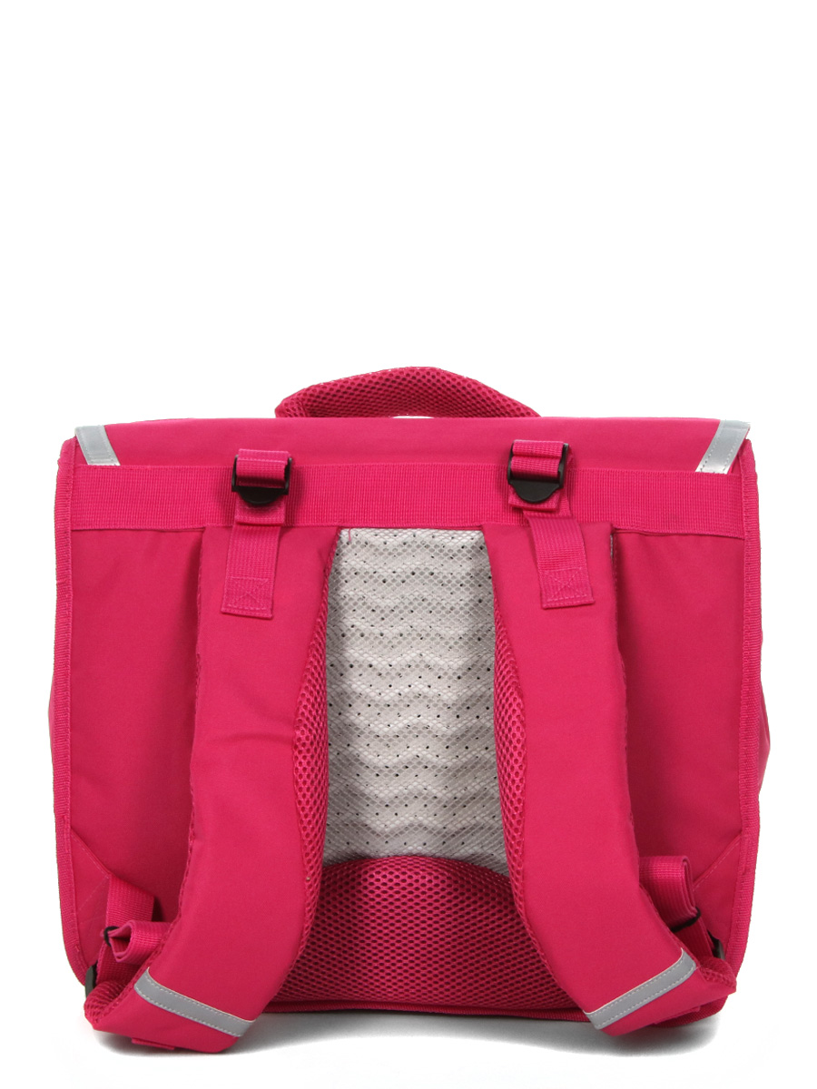 Cartable PhilÀas x  Minnie MariniÀre 38 cm