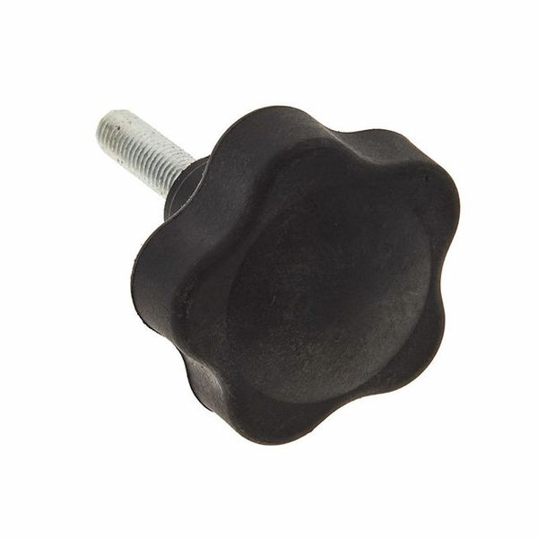 Millenium Spare Screw for SLTS09 lowest