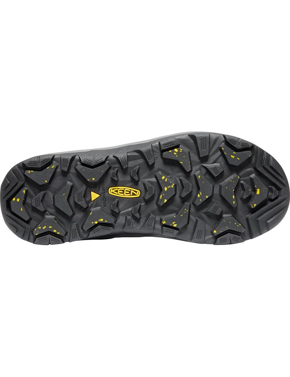 WINTERSCHUHE M REVEL IV MID POLAR