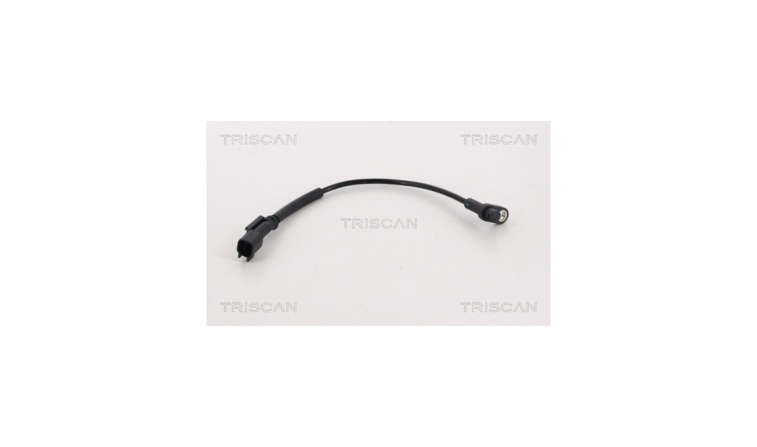 ABS sensor