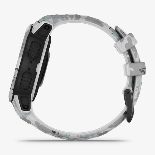 Garmin Instinct 2s Camuflado