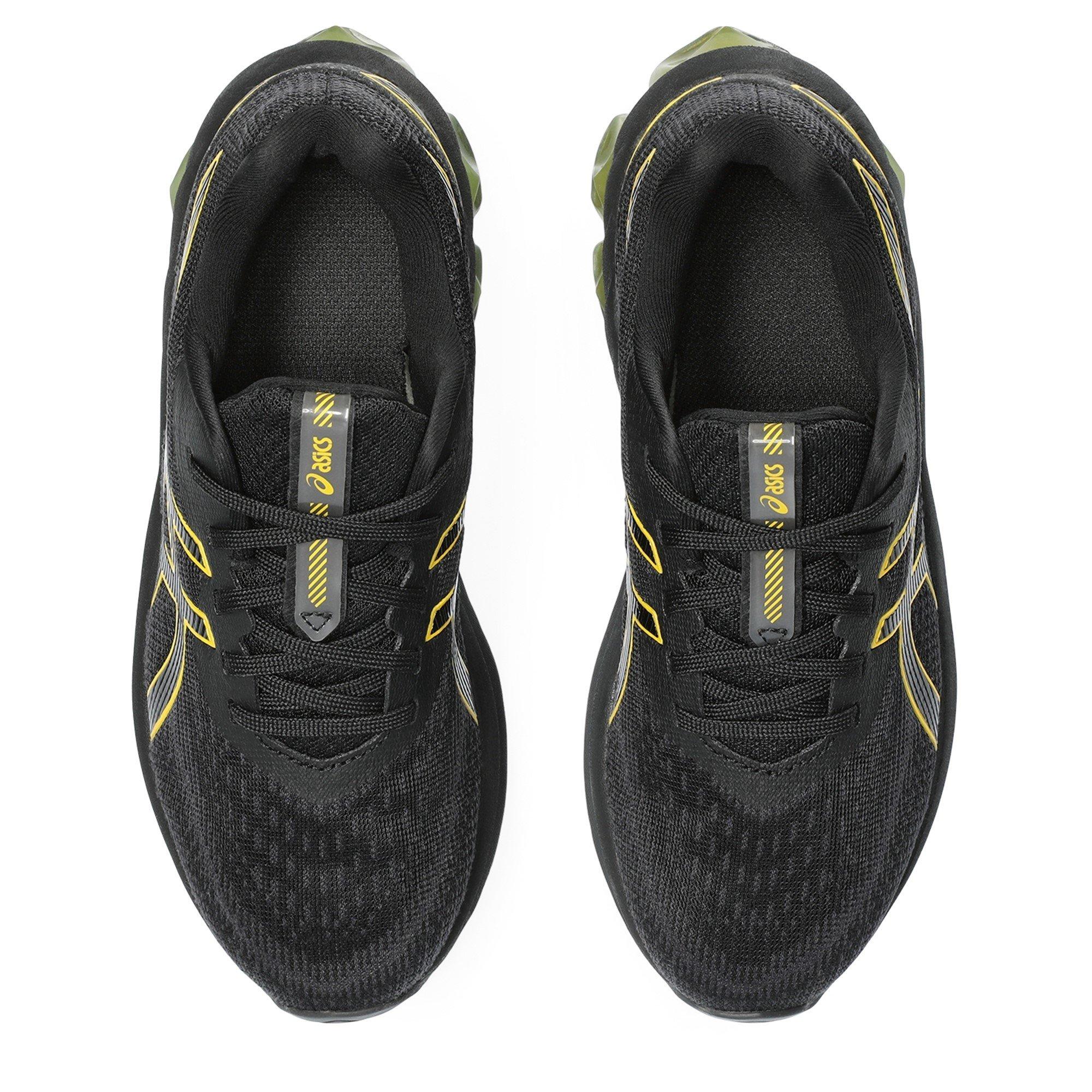 Asics Quantm 360 Vii Jn99