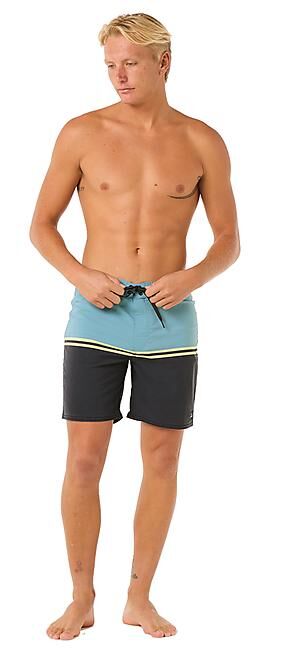 RIP CURL - BOARDSHORT MIRAGE COMBINE 18