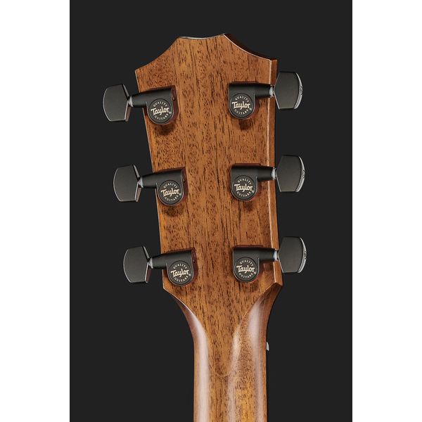 Taylor 327e LH V-Class