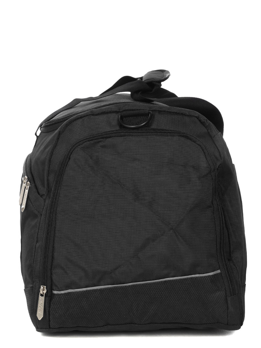 Sac de voyage American Tourister Summerride 52.5 cm