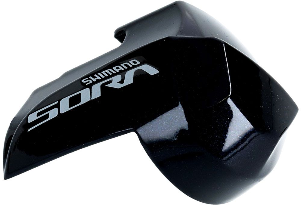Shimano SORA ST-3000 Namensschild kaufen | Bike-Discount