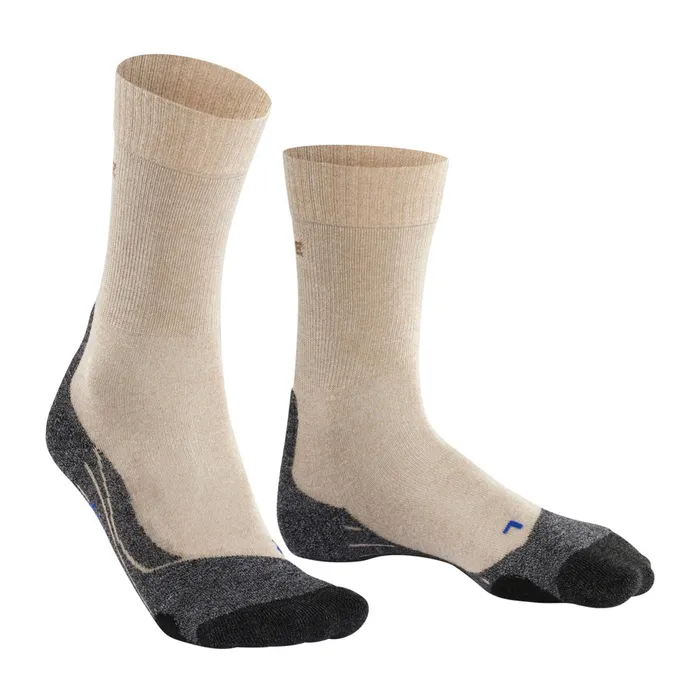 FALKE TK2 Cool Trekking Sokken Heren