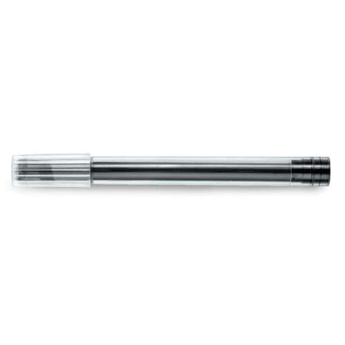 COPIC® Multiliner SP Nachfüllpatronen