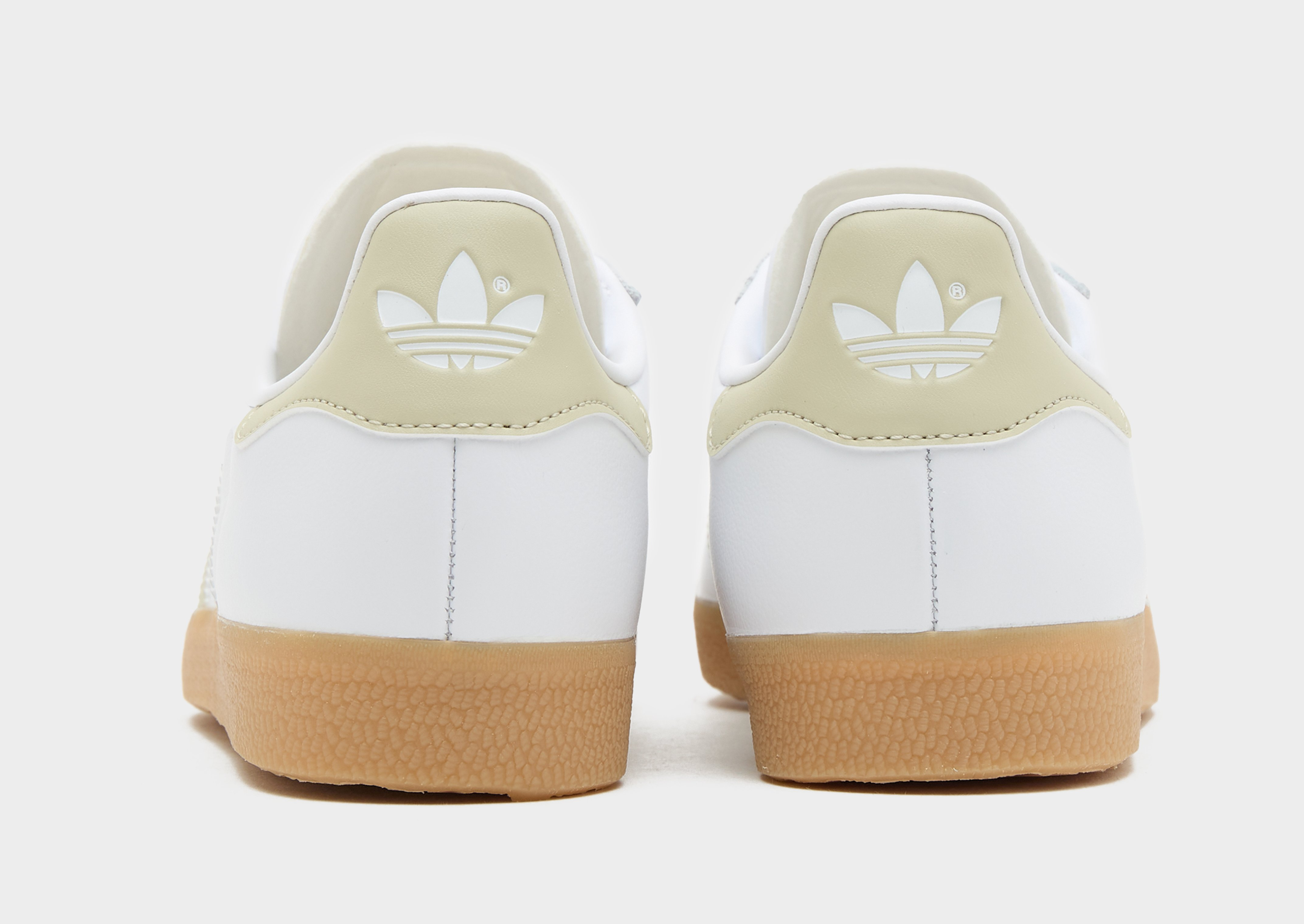 adidas Originals Gazelle Femme