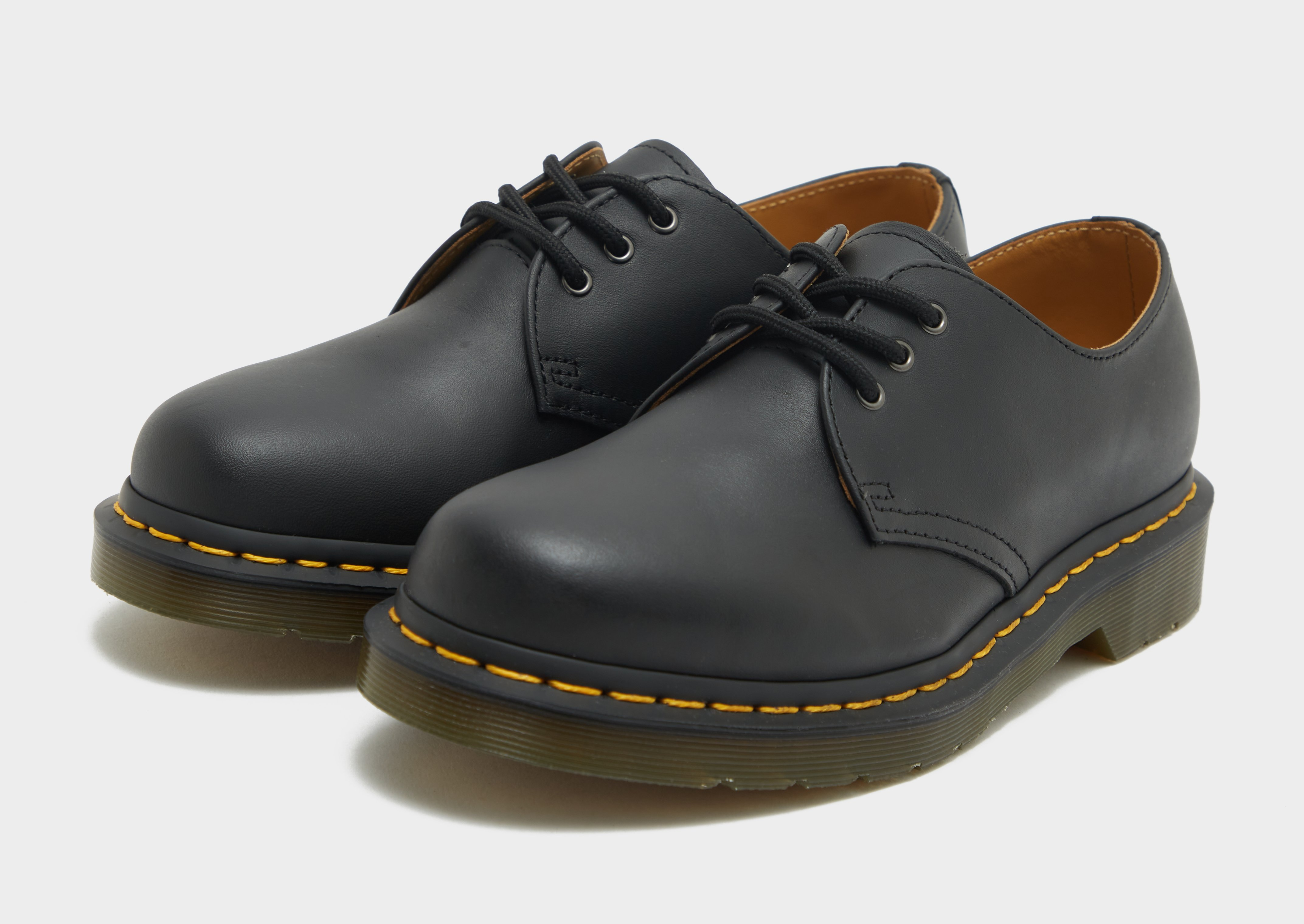 Dr. Martens 1461 Femme