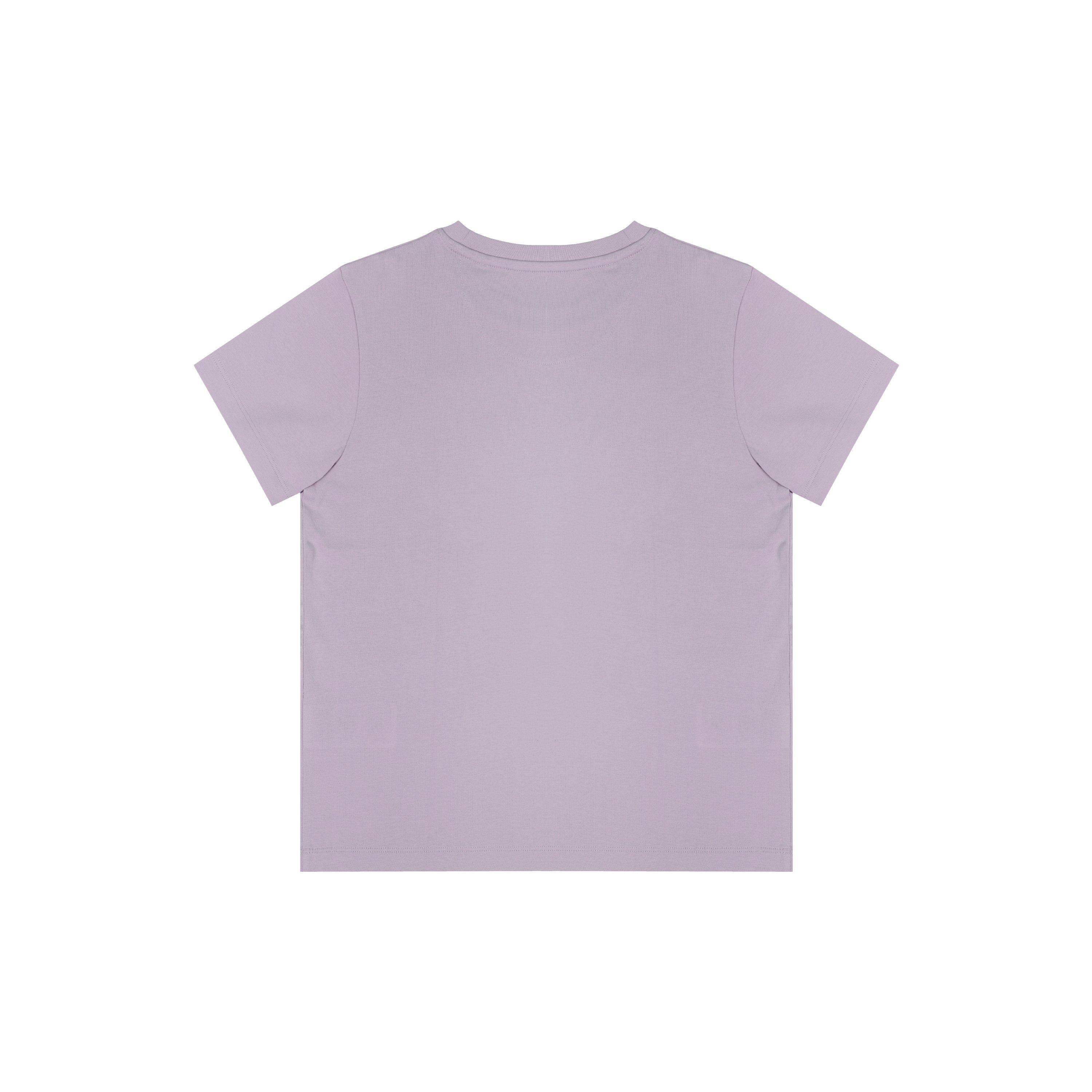 Jack Wills JW Core Bird Tee Jn53