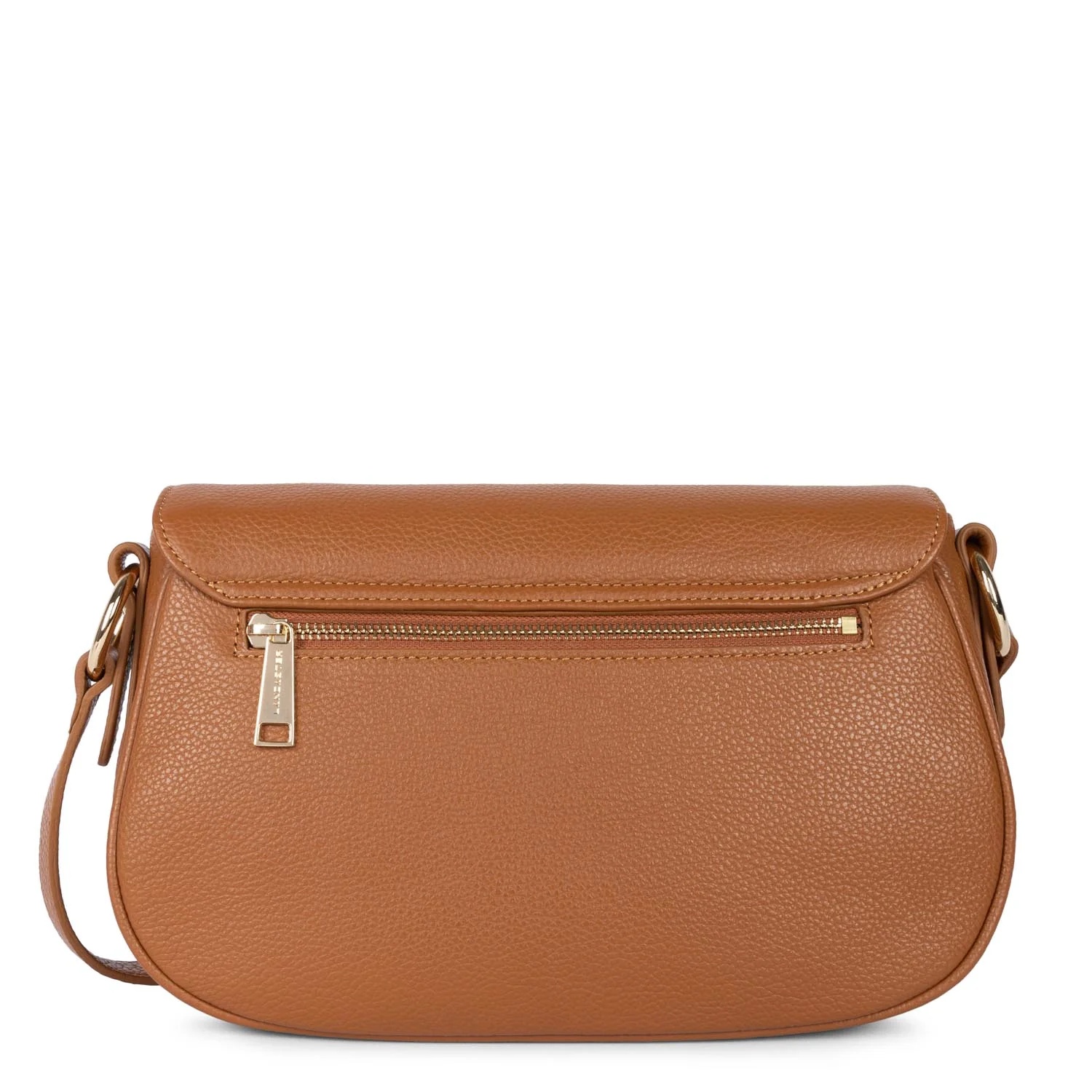 Milano Sophia-Grand sac trotteur
