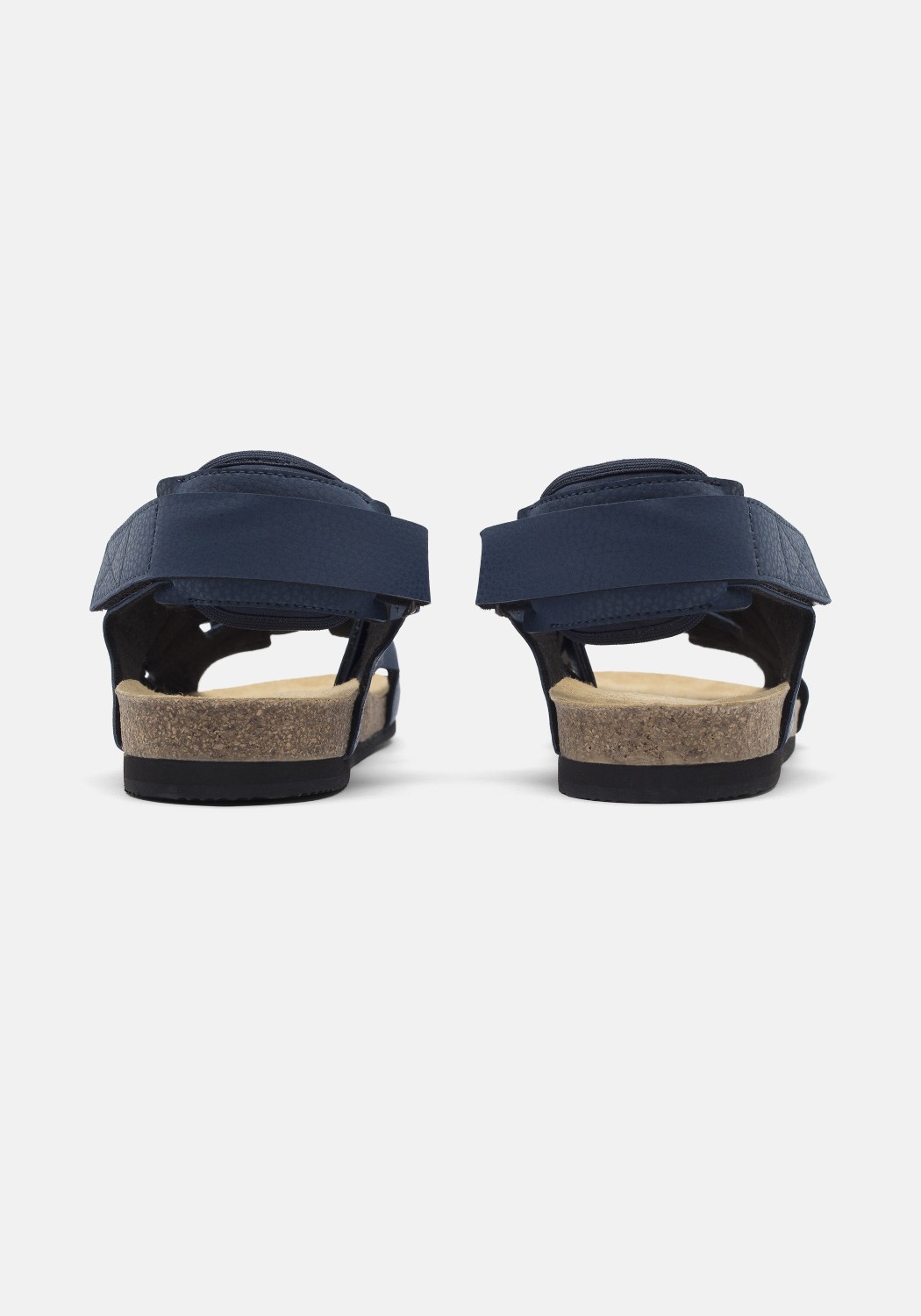 ekn footwear Sandale Mulga Night