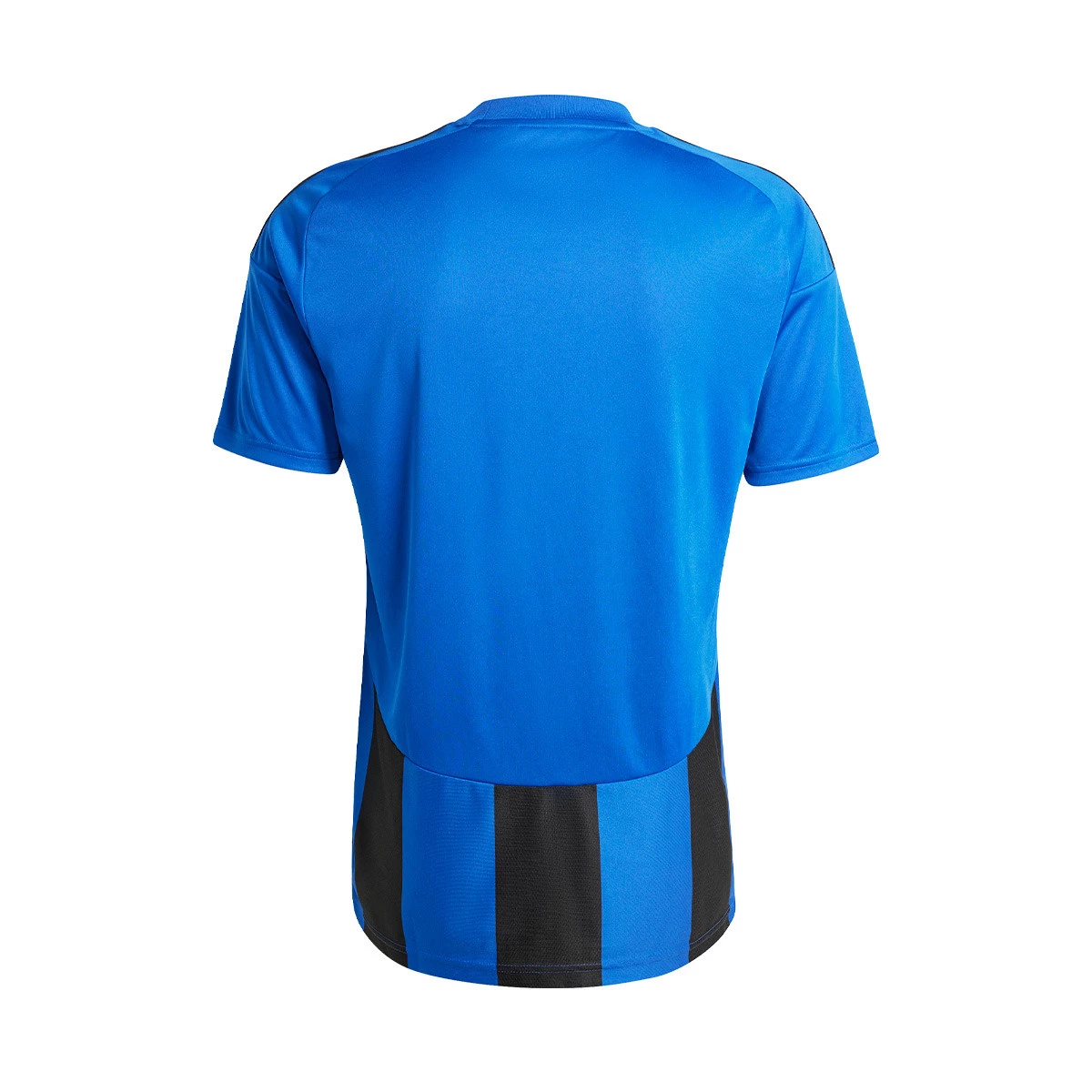 T-Shirt adidas Striped 24 m/c