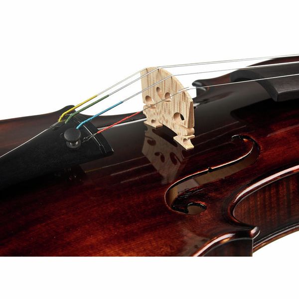 Conrad Götz Signature Bohemia 108 Violin