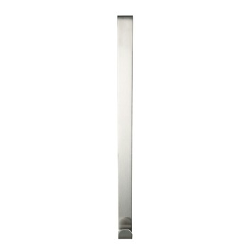 Haceka Selection haak enkel lang 1156000 mat