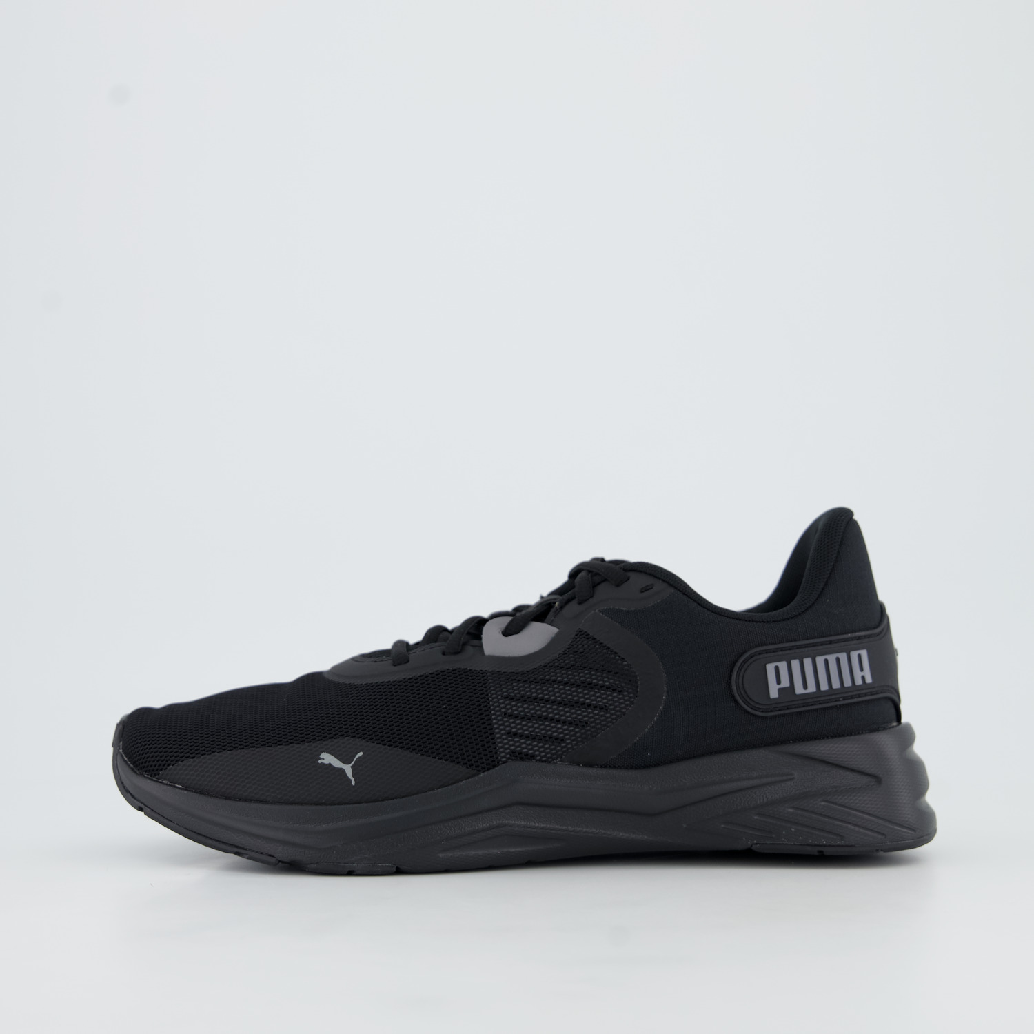 Puma Disperse XT 3