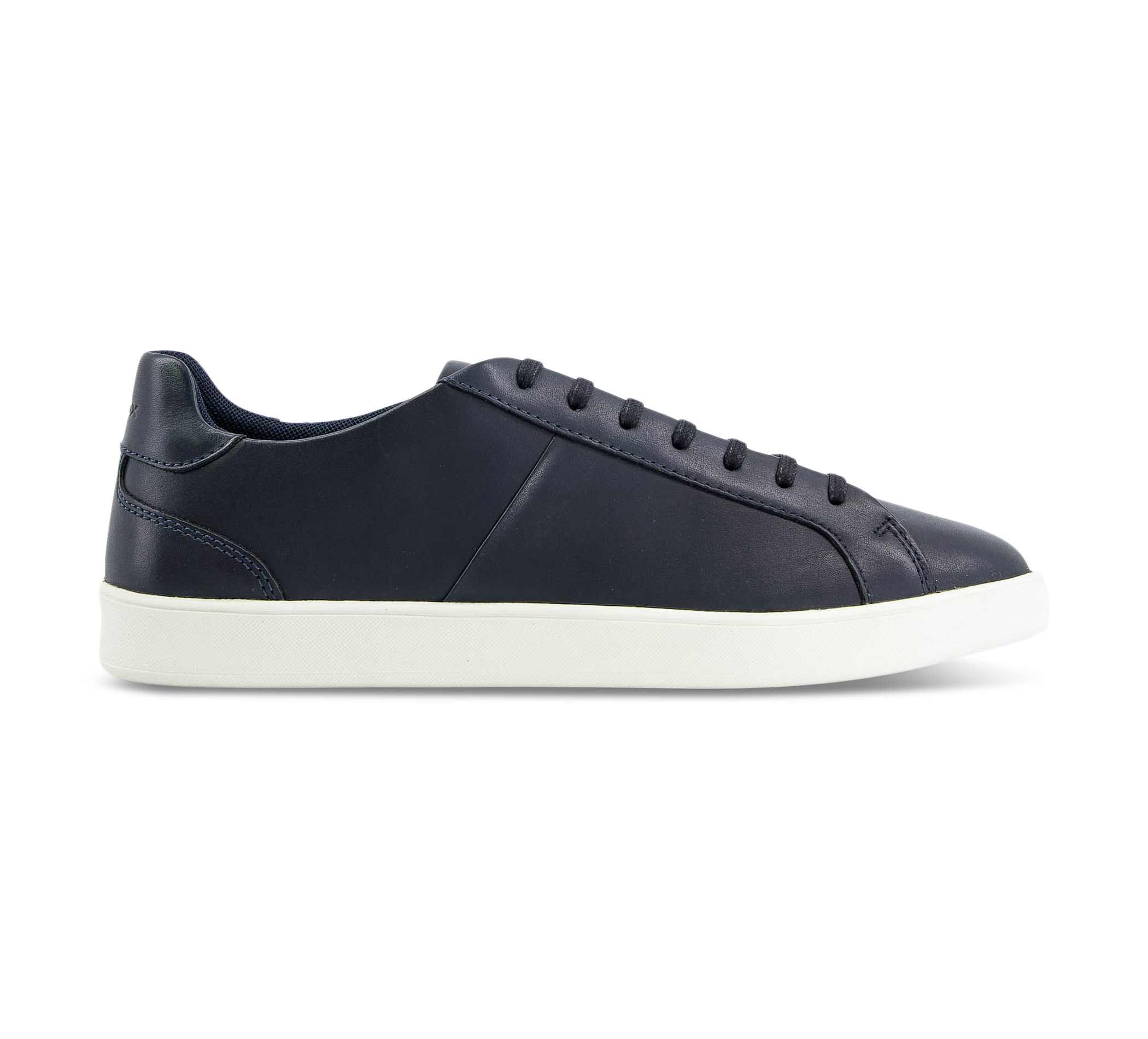 Geox Regio blau