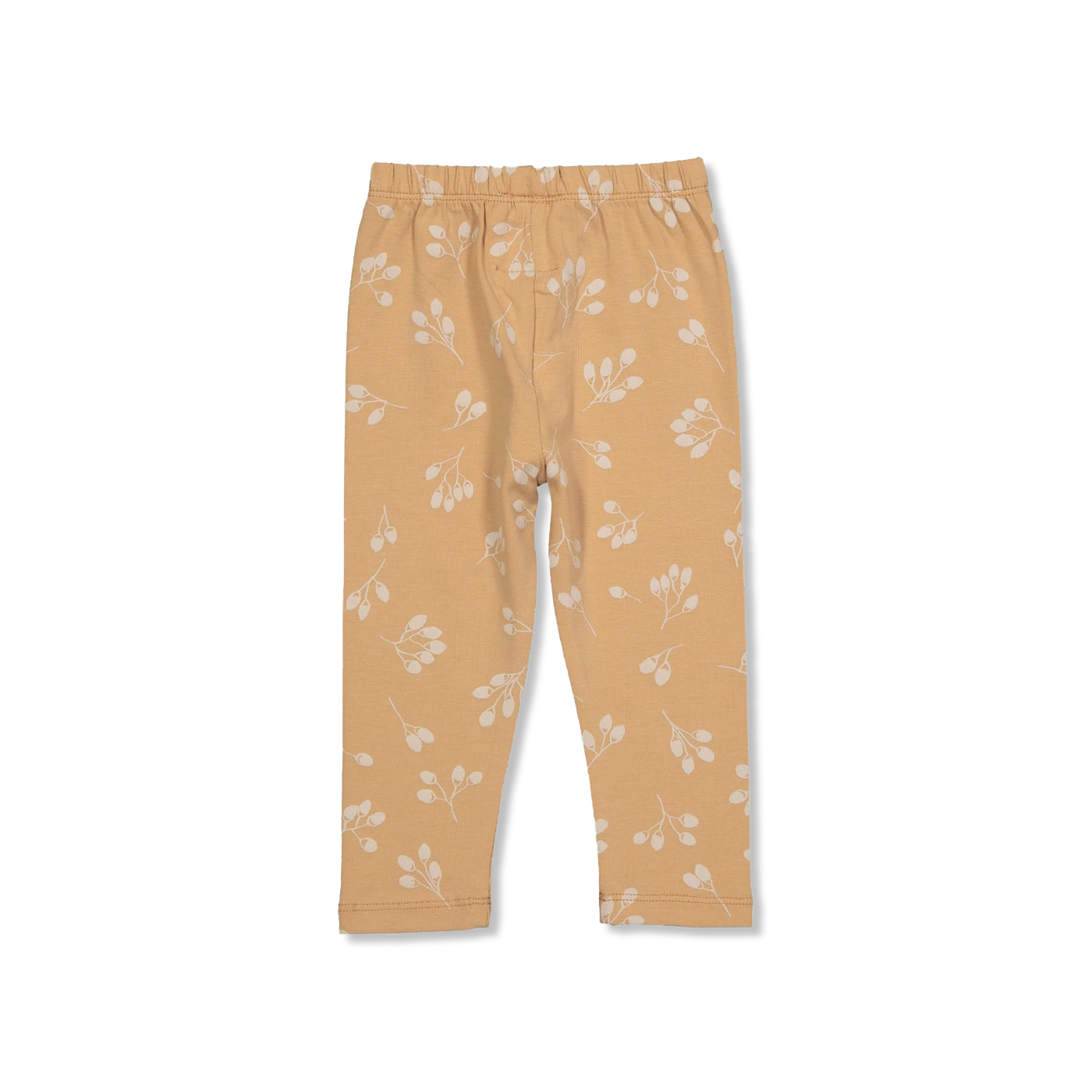MALAK leggings