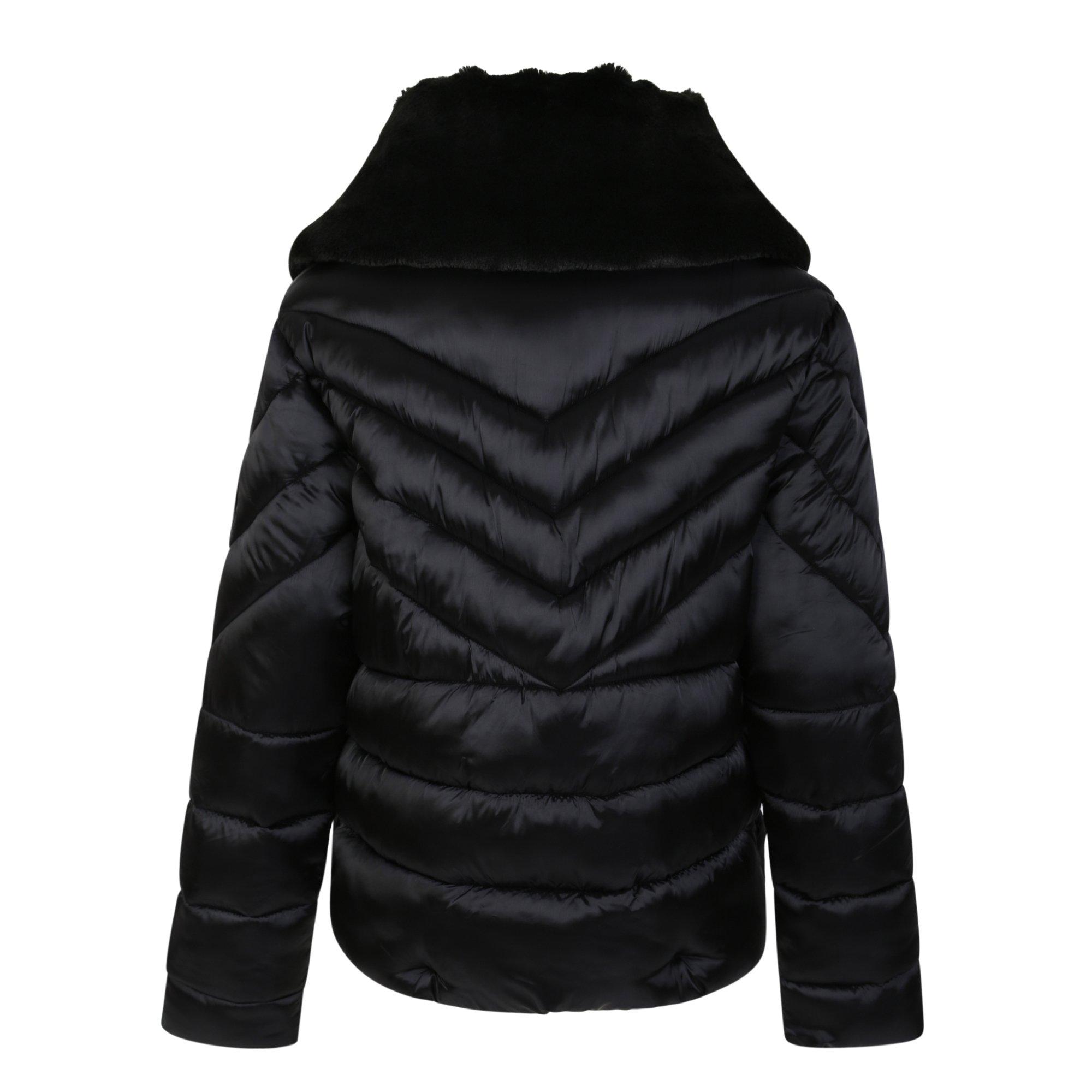 Dare 2b Dare 2b Supression Insulated Padded Jacket Quilted Womens