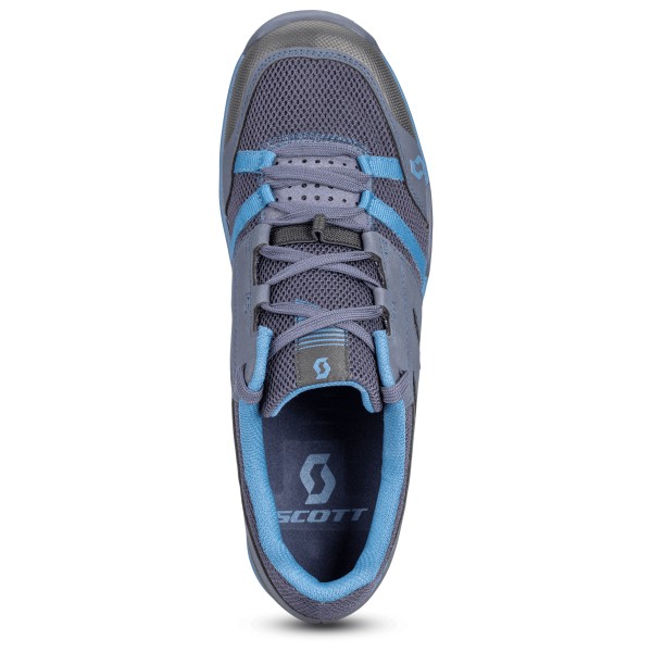Scott - Sport Crus-R - Chaussures de cyclisme
