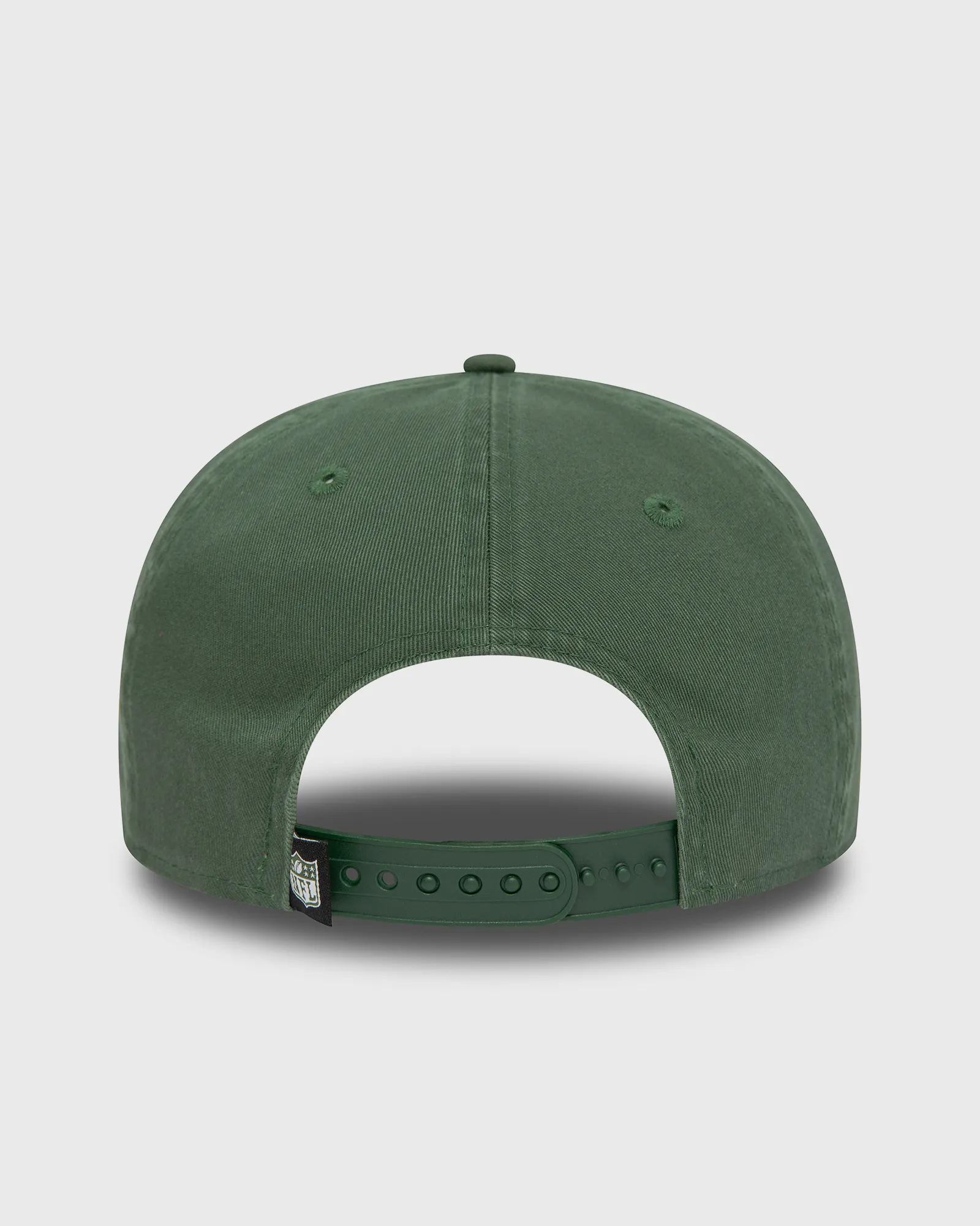 New Era NFL RETRO 9FIFTY GREEN BAY PACKERS DKG