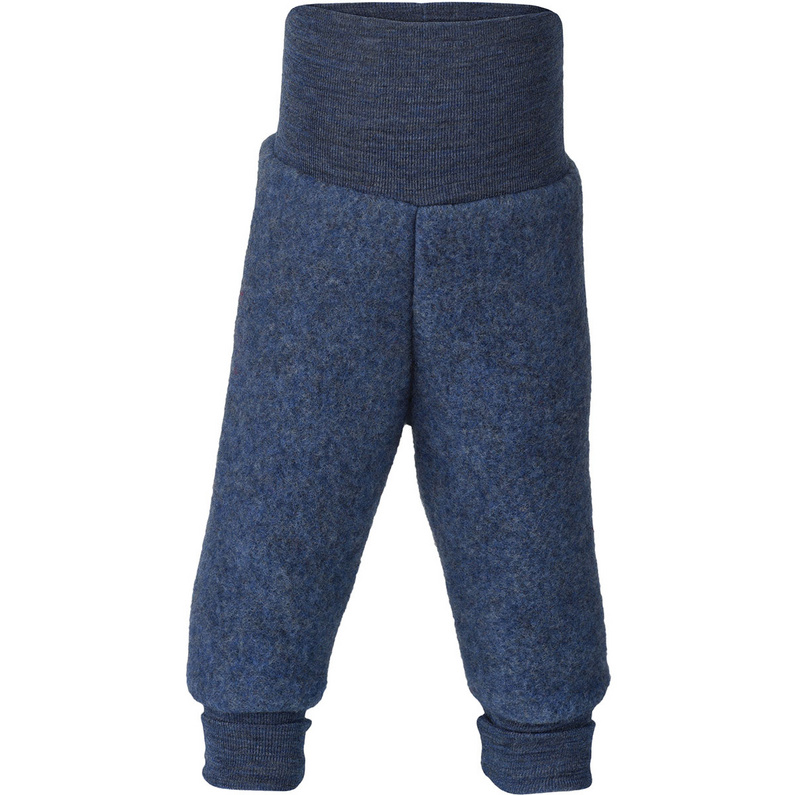 Engel Kinder Hose