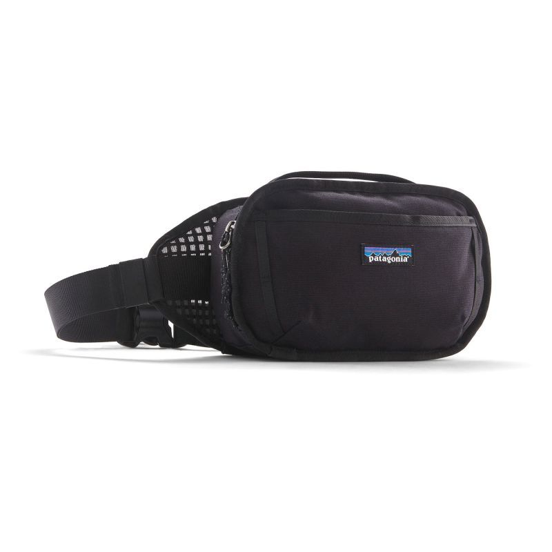 Fieldsmith Hip Pack - Sac banane