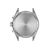 Tissot PR100 Quartz Chronograph 40mm T150.417.11.091.00