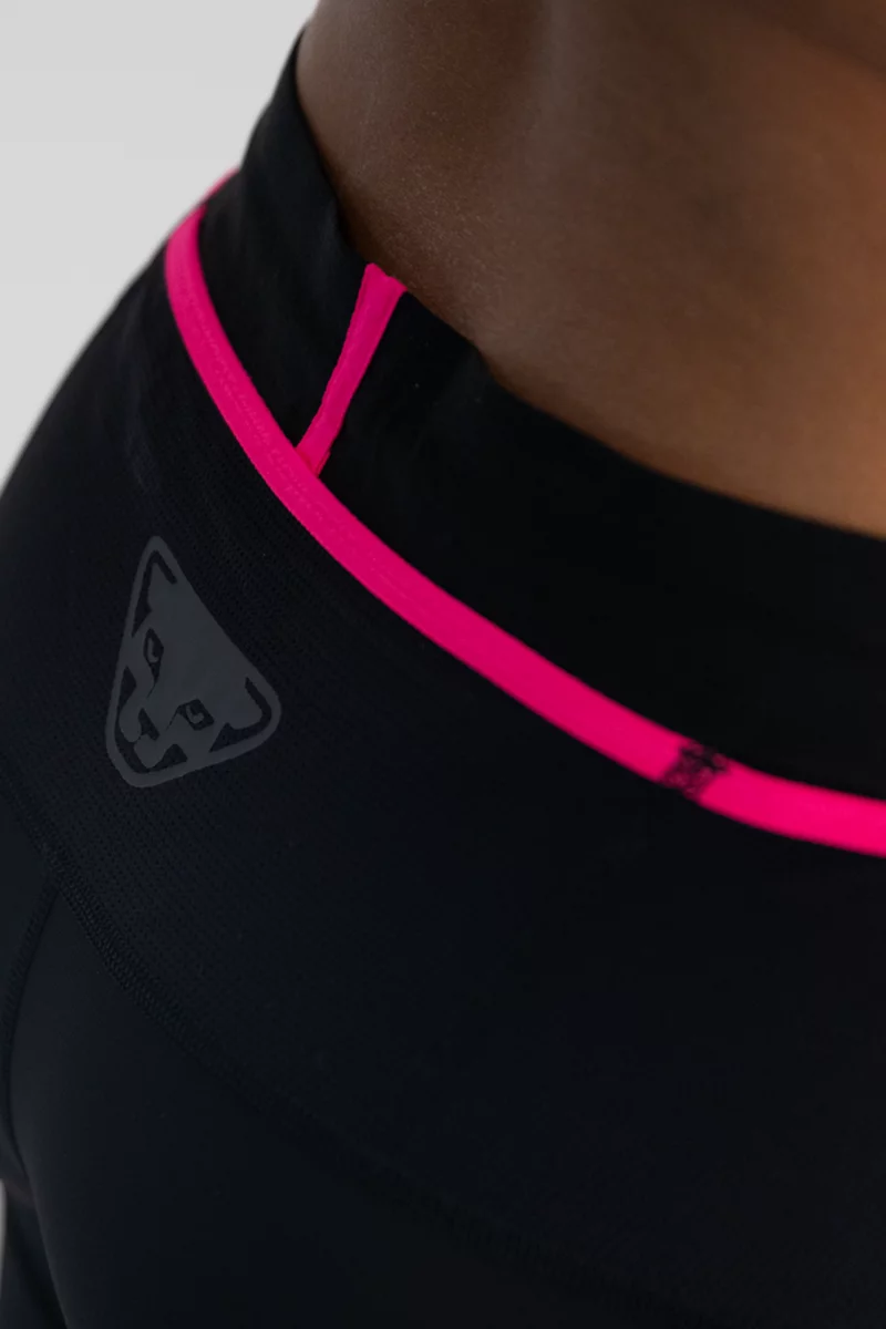 Dynafit Alpine Damen 34 Tight