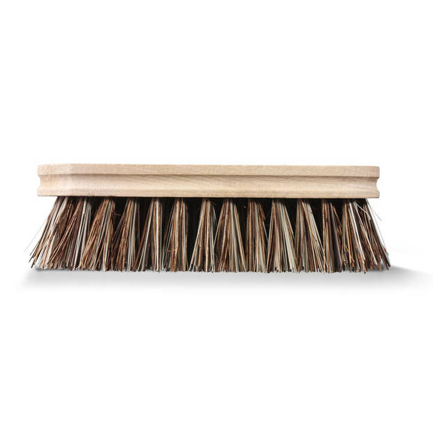 Blokker werkborstel - union - 17 cm