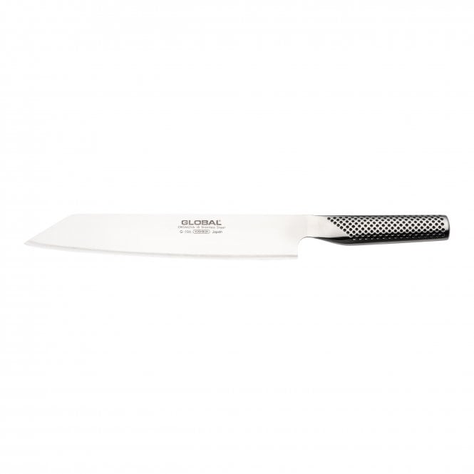GLOBAL G-106 - Kiritsuke 24cm