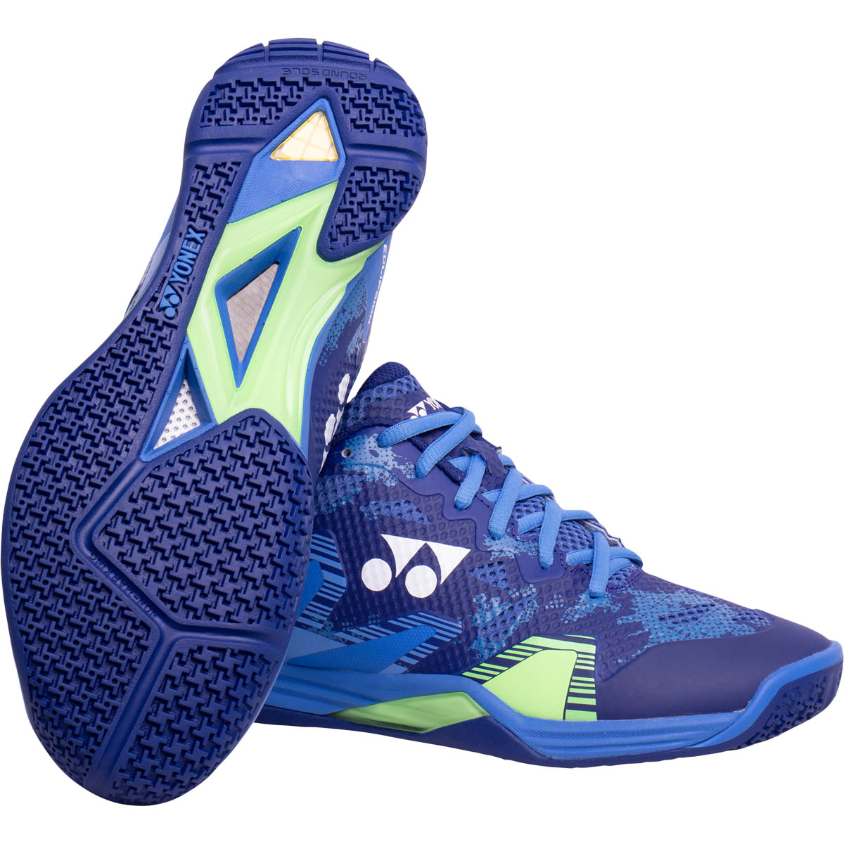 Yonex Eclipsion Z 3 Badmintonsko Herre