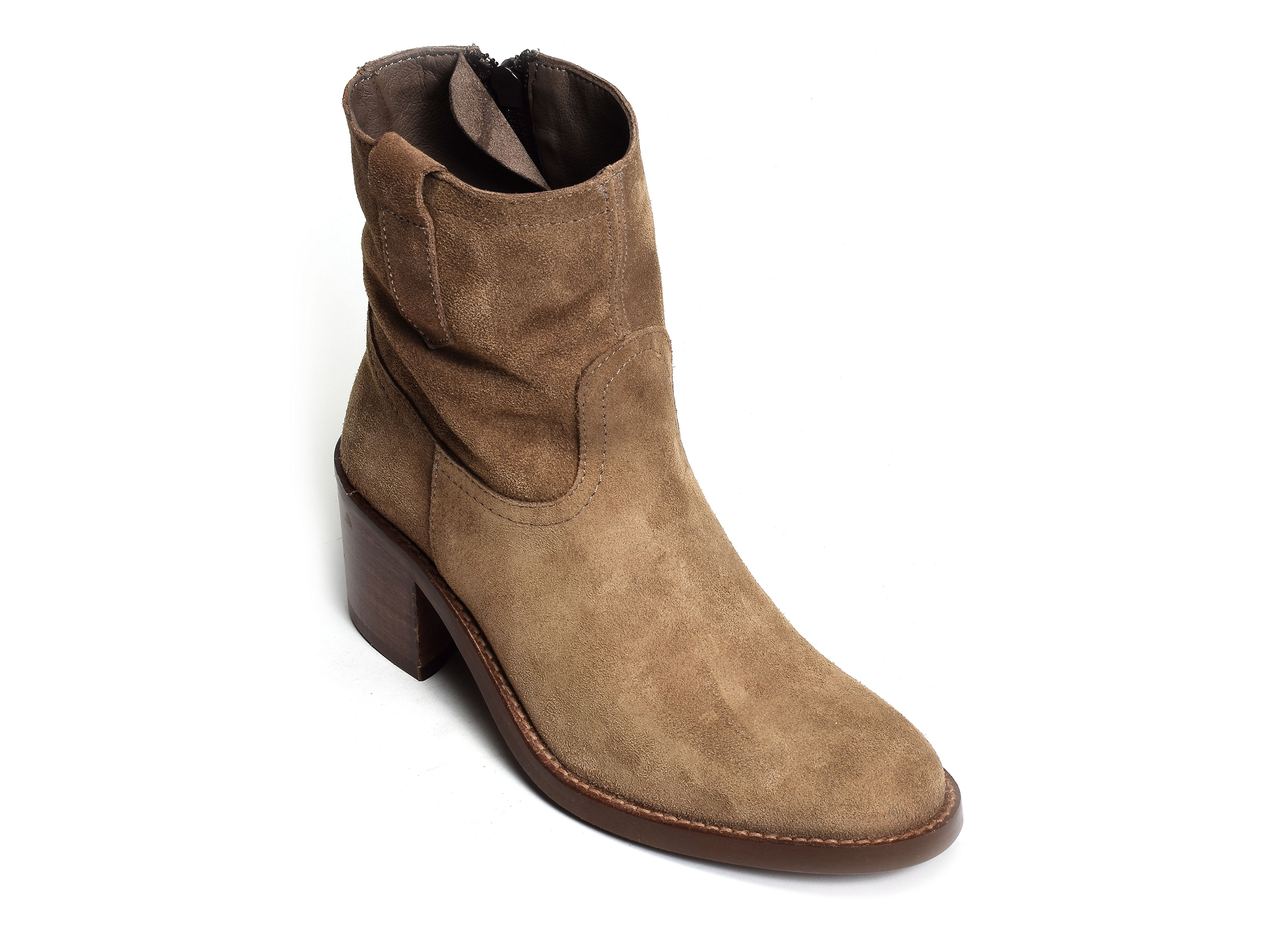 5151 taupe