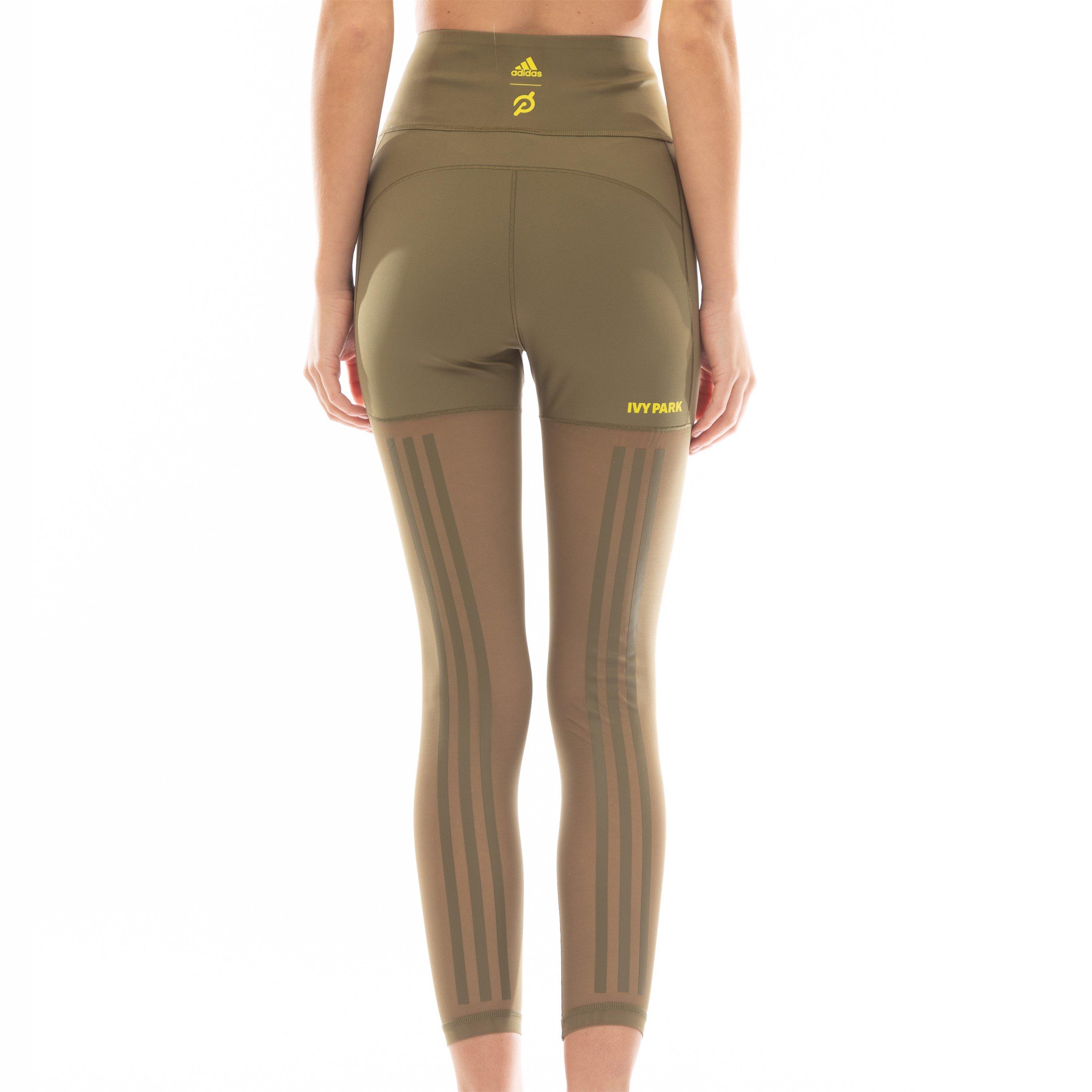 adidas Adidas Power Tight Ld99