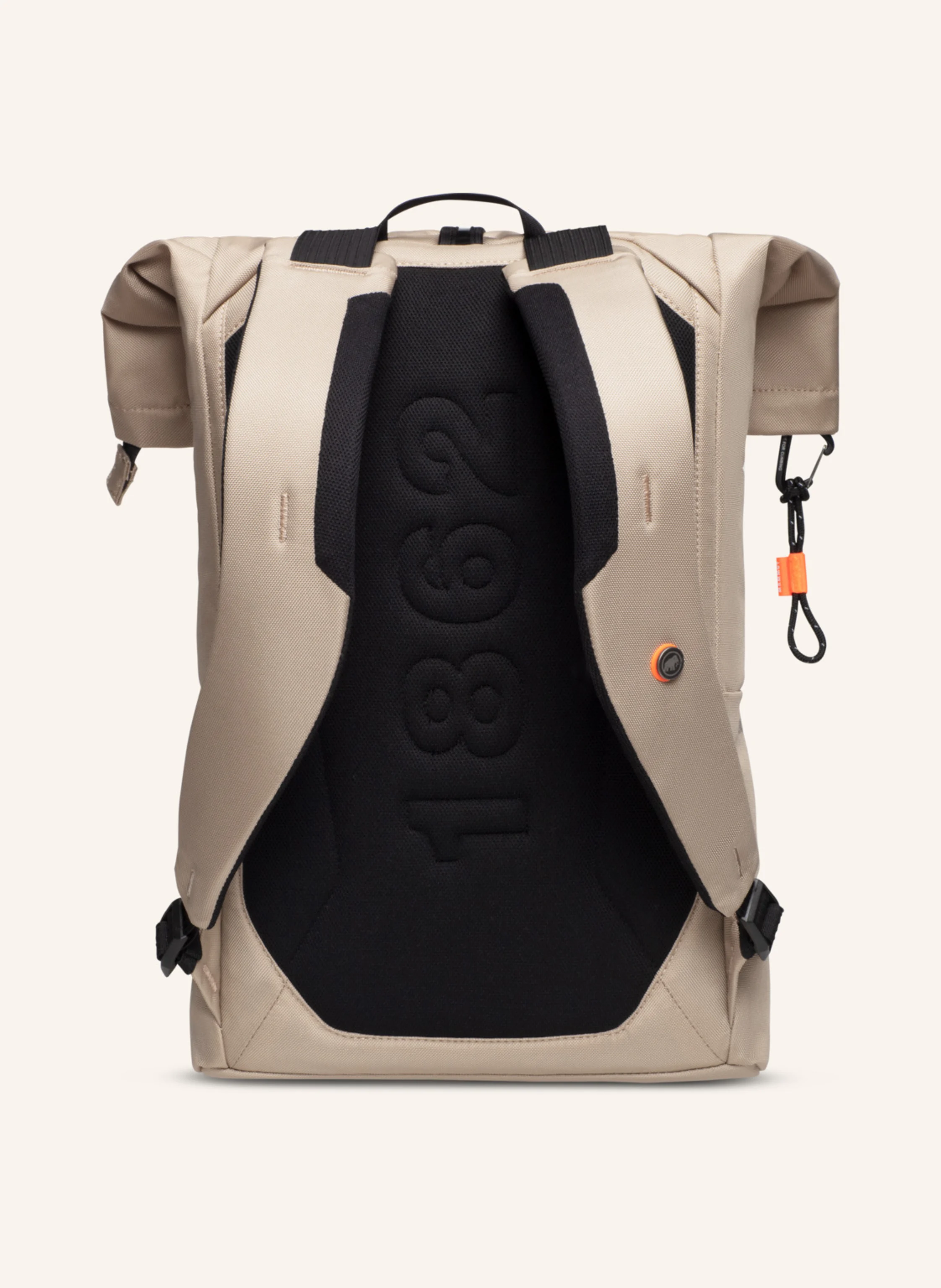 MAMMUT Tagesrucksack XERON 15