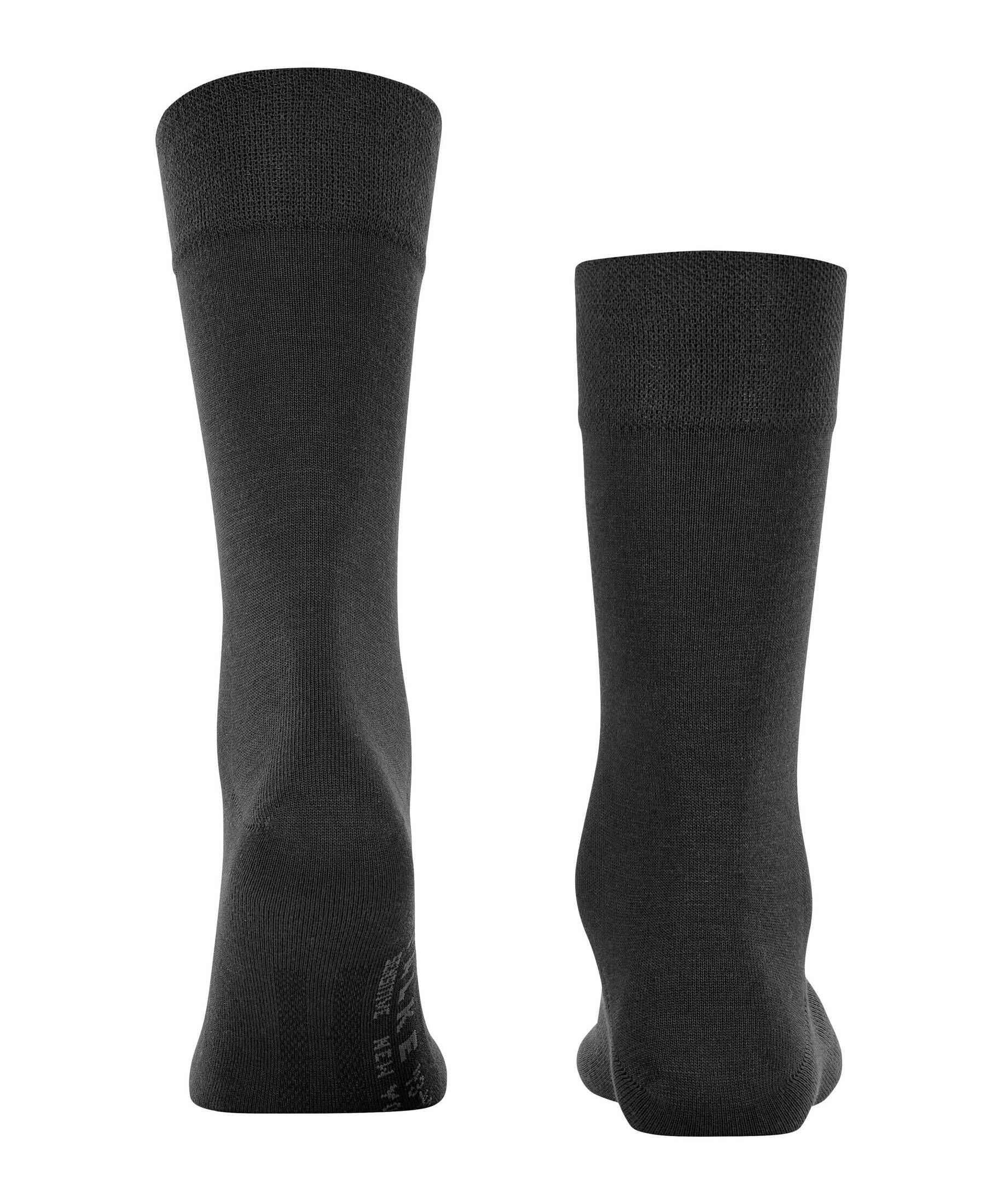FALKE| Herren Socken Sensitive New York