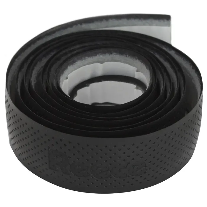 Reece Proffesional Hockey Grip