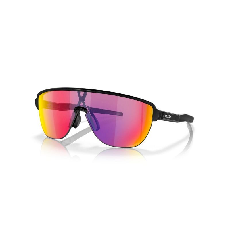 Corridor - Prizm - Lunettes de soleil