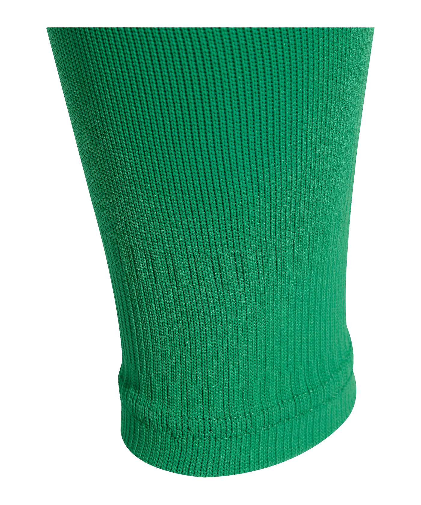 adidas Team Sleeve 23 Sleeve Grün