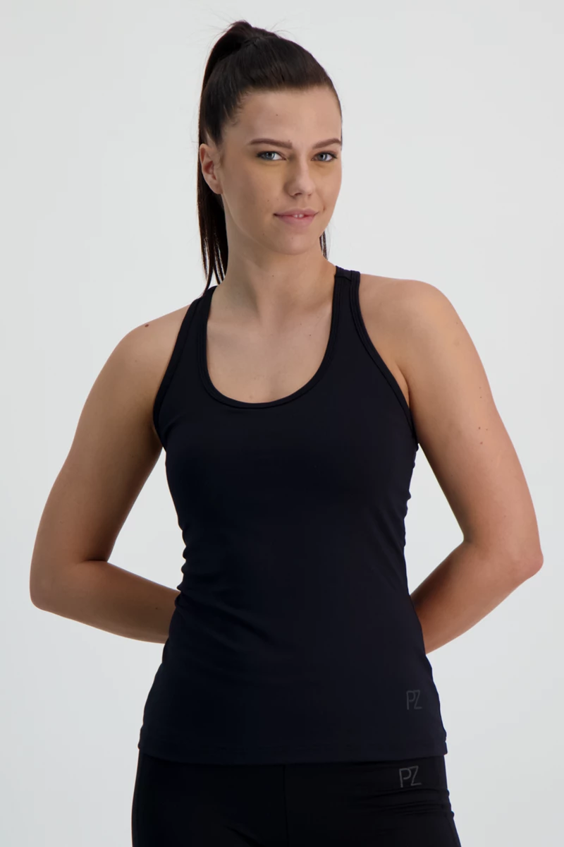 POWERZONE Damen Top