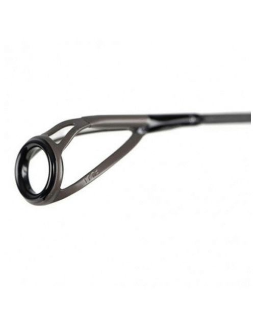 Spomb Spomb X - 12ft - Karperhengel -